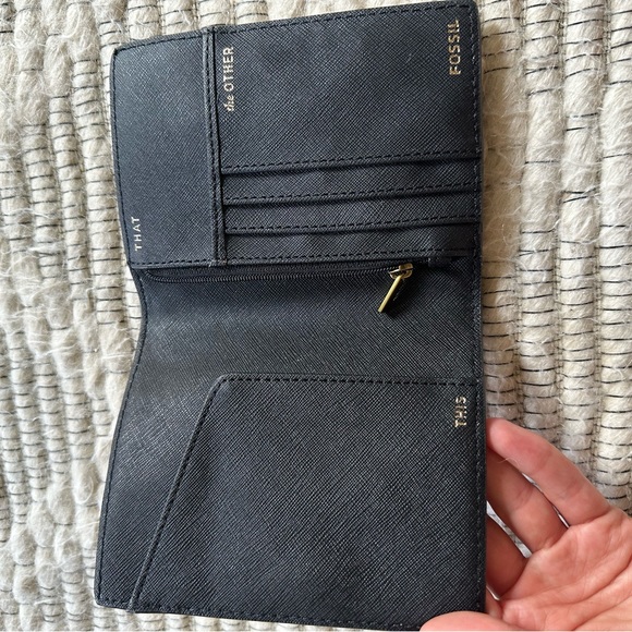 ‼️Last Chance SALE‼️ - Picture 3 of 5